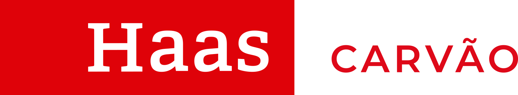 cropped-Haas_Logotipo-CARVAO-horizontal.png